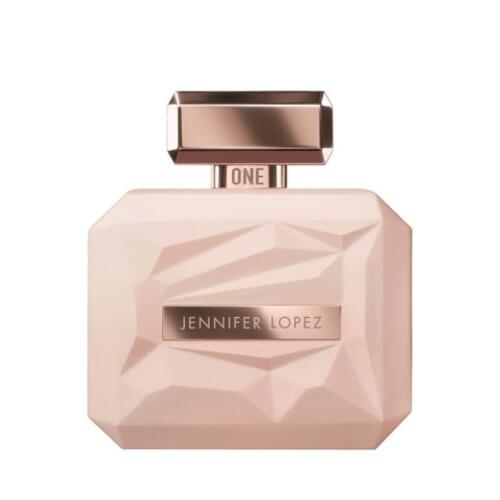 Jennifer Lopez One edp 30ml