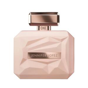Jennifer Lopez One edp 100ml