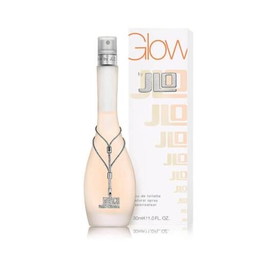 Jennifer Lopez Glow edp 30ml