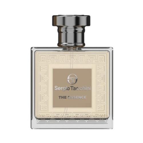Sergio Tacchini The Essence Man edt 100ml