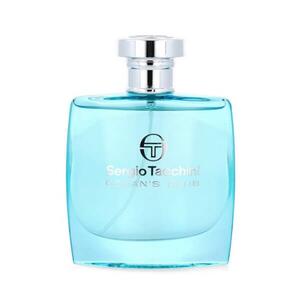 Sergio Tacchini Ocean Club Man edt 100ml 