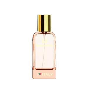 Sergio Tacchini I Love Italy Woman edt 30ml
