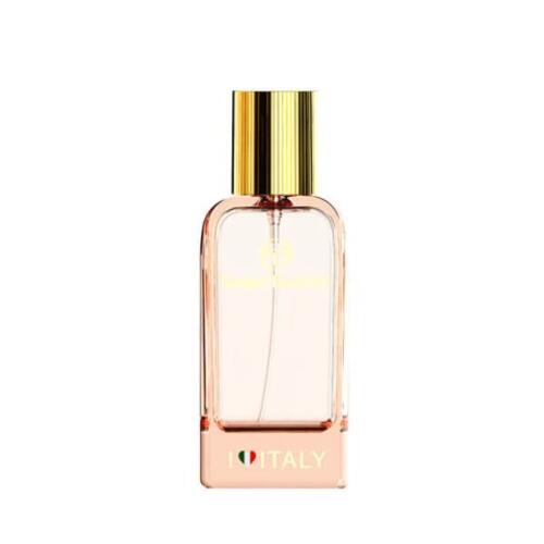 Sergio Tacchini I Love Italy Woman edt 30ml