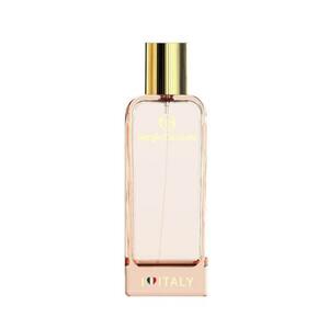 Sergio Tacchini I Love Italy Woman edt 50ml