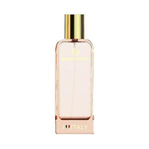 Sergio Tacchini I Love Italy Woman edt 100ml