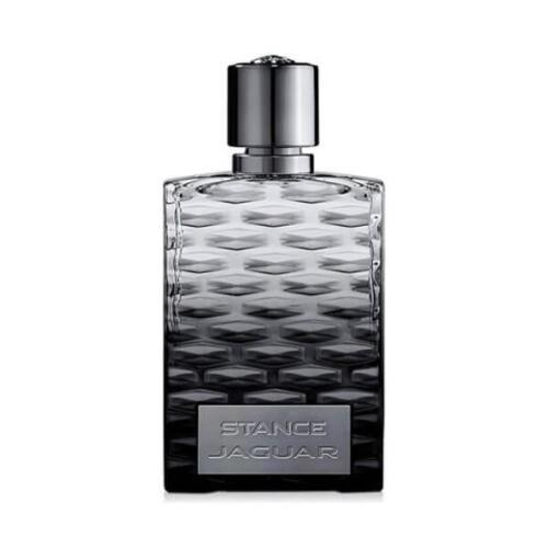 Jaguar Stance edt 60ml