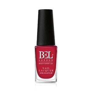 Bel London lak za nokte 033