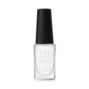 Bel London lak za nokte 005