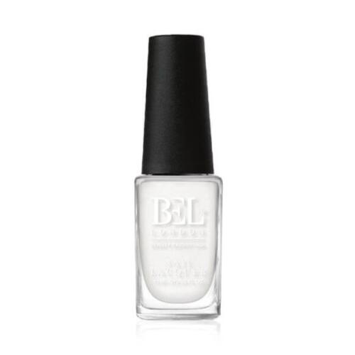 Bel London lak za nokte 005