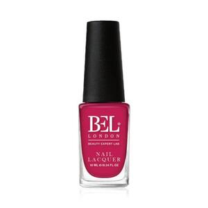 Bel London lak za nokte 034