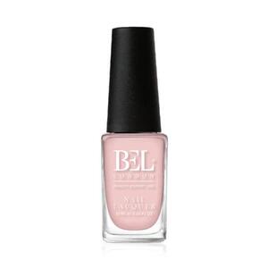 Bel London lak za nokte 015