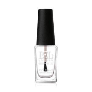Bel London Top Coat lak za nokte 001