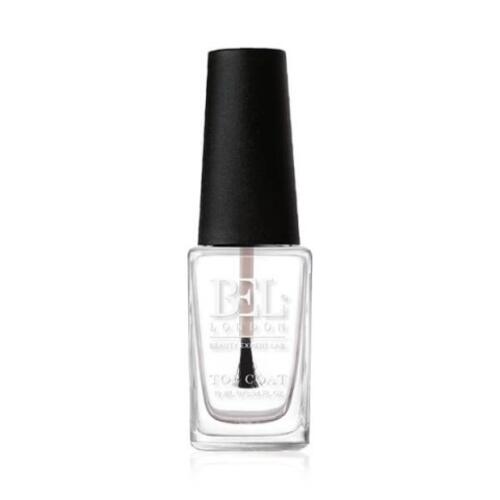 Bel London Top Coat lak za nokte 001