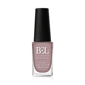 Bel London lak za nokte 009