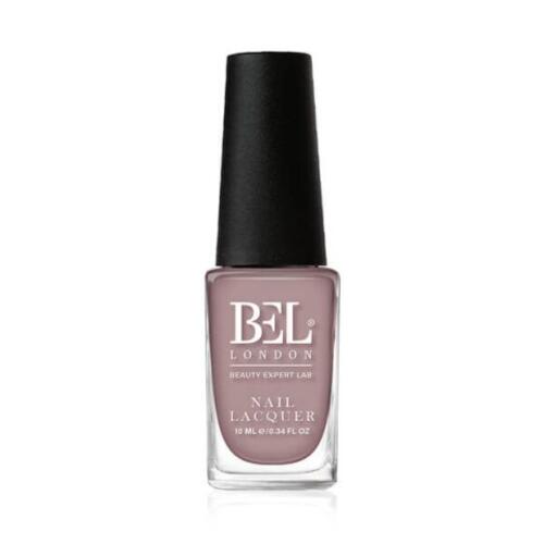Bel London lak za nokte 009