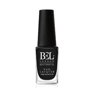 Bel London lak za nokte 055
