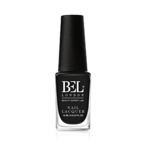 Bel London lak za nokte 055