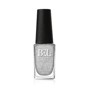 Bel London lak za nokte 071
