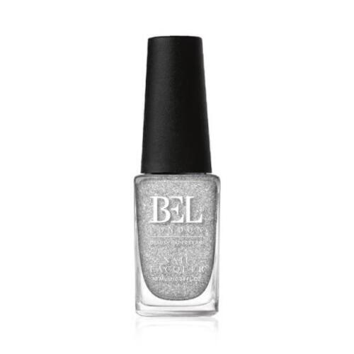 Bel London lak za nokte 071