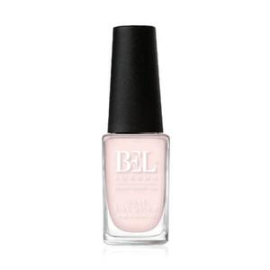 Bel London lak za nokte 006