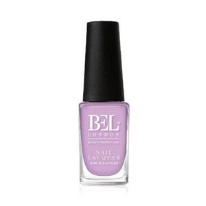 Bel London lak za nokte 044