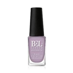 Bel London lak za nokte 013