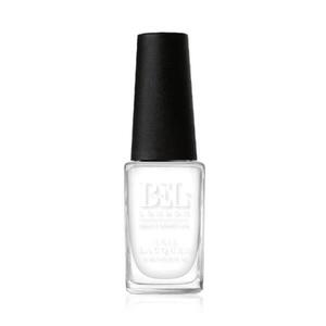 Bel London lak za nokte 003