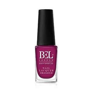 Bel London lak za nokte 040
