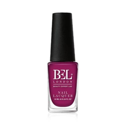Bel London lak za nokte 040