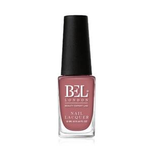 Bel London lak za nokte 010