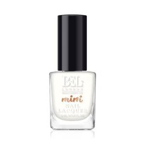 Bel London mini lak za nokte 204