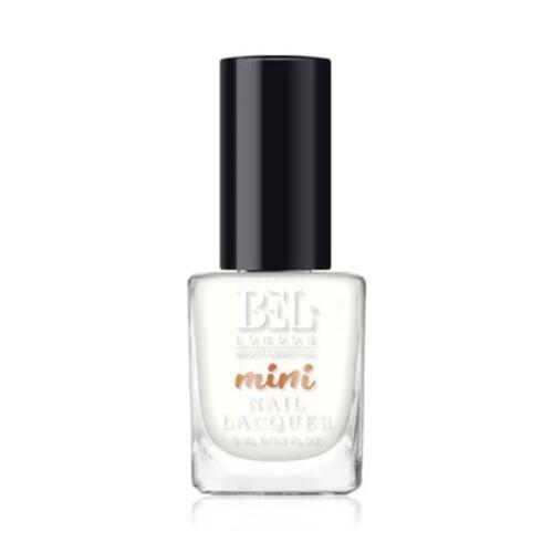 Bel London mini lak za nokte 204