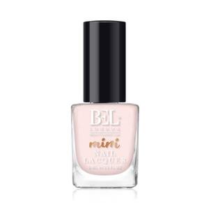 Bel London mini lak za nokte 206