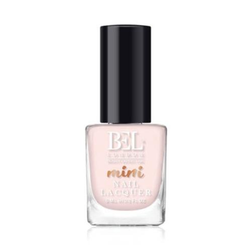 Bel London mini lak za nokte 206