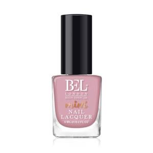 Bel London mini lak za nokte 208