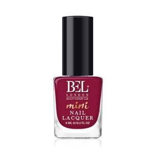 Bel London mini lak za nokte 222
