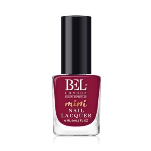 Bel London mini lak za nokte 222