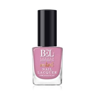 Bel London mini lak za nokte 225