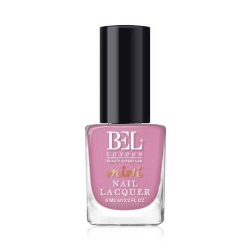 Bel London mini lak za nokte 225