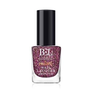 Bel London mini lak za nokte 246