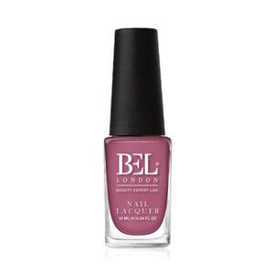 Bel London lak za nokte 070