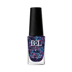 Bel London lak za nokte 079