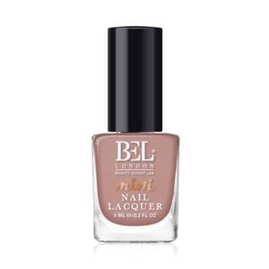 Bel London mini lak za nokte 211