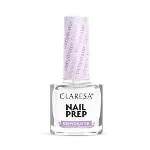Claresa Dehydrator za pripremu noktiju