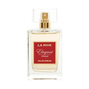 La Rive Elegant ženski edp 100ml