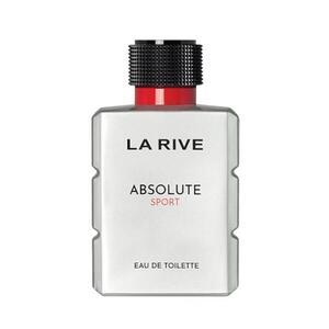 La Rive Absolute Sport muški edp 100ml