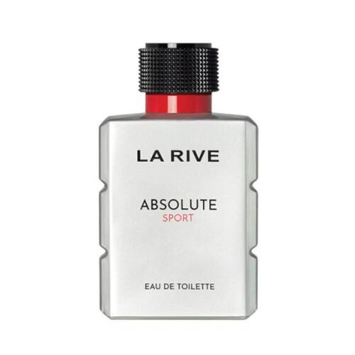 La Rive Absolute Sport muški edp 100ml
