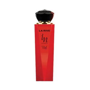 La Rive In Women Red ženski edp 100ml