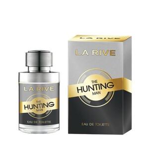La Rive The Hunting Man edt 75ml