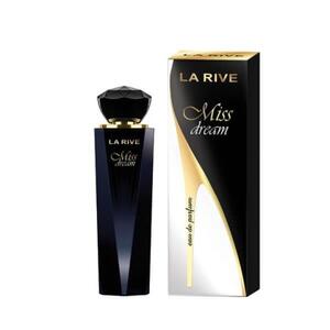 La Rive Miss Dream edp 100ml